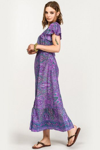 Наклейки татуировки перья Церападус