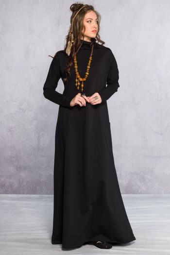 Перьевое украшение на голову Люффа