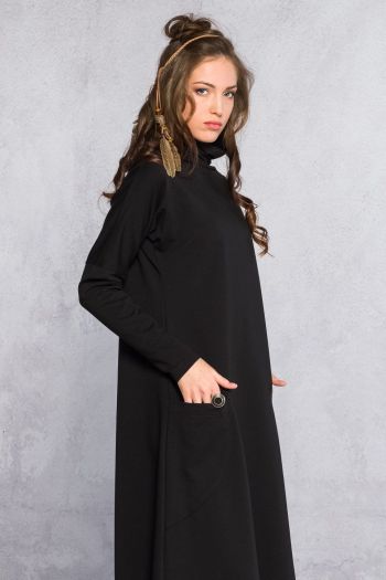 Перьевое украшение на голову Люффа