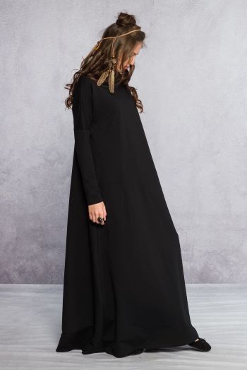 Перьевое украшение на голову Люффа