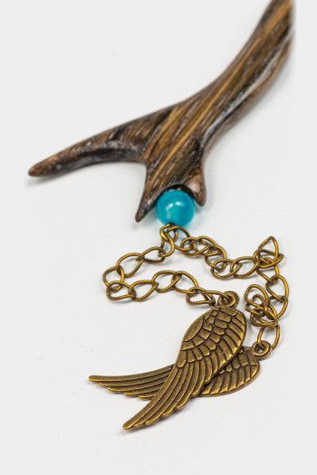 Шпилька для волос Каинито