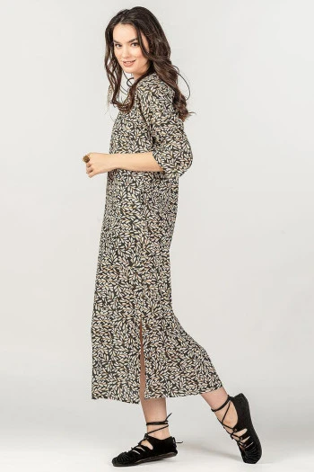 Браслет на руку Дева-лока