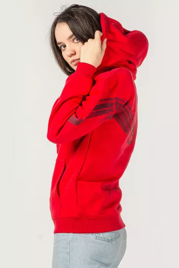 Браслет на руку Дева-лока