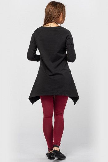 Женская туника Сальма