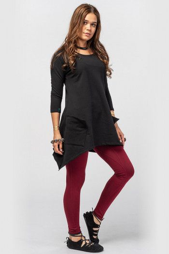 Женская туника Сальма