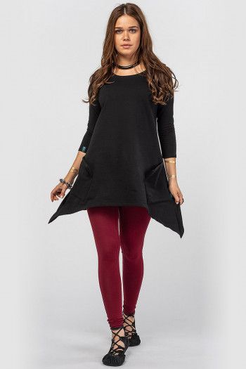 Женская туника Сальма