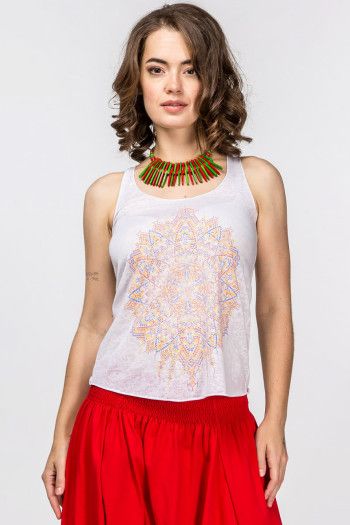 Штаны афгани Красный октябрь