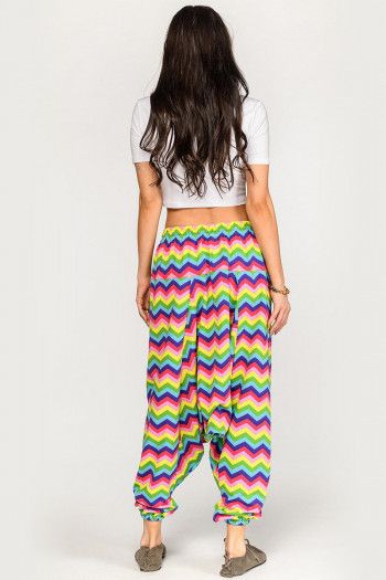 Алладины жёлтые Афеландра