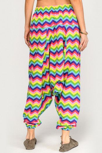 Алладины жёлтые Афеландра