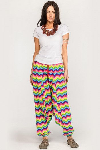 Алладины жёлтые Афеландра