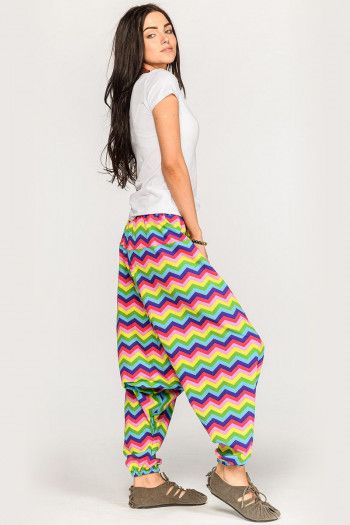 Алладины жёлтые Афеландра