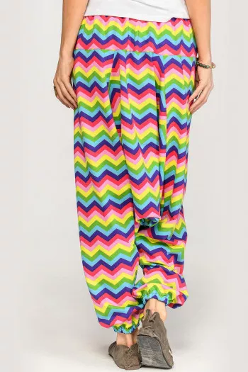 Алладины жёлтые Афеландра