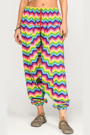 Алладины жёлтые Афеландра