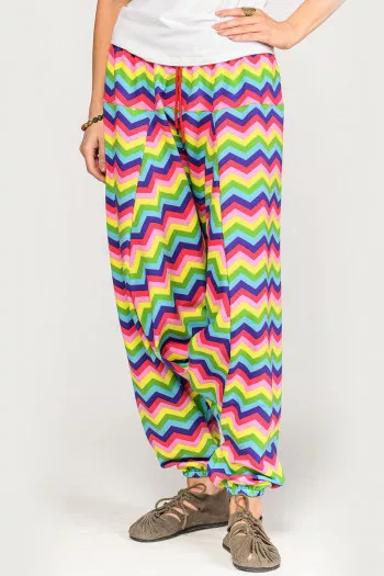 Алладины жёлтые Афеландра