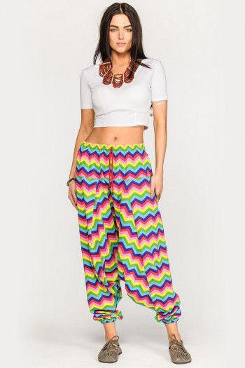 Алладины жёлтые Афеландра