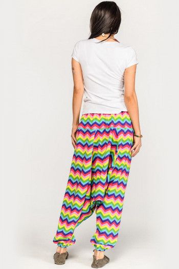 Алладины жёлтые Афеландра