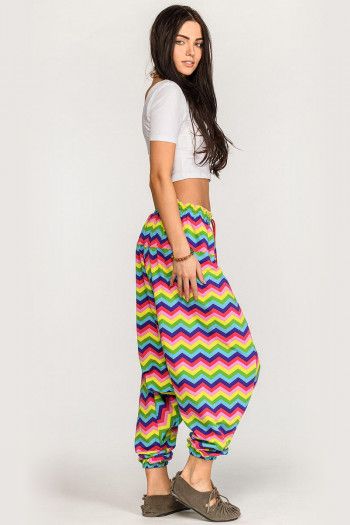 Алладины жёлтые Афеландра