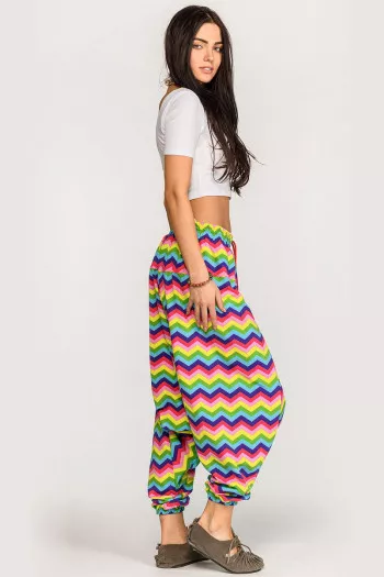 Алладины жёлтые Афеландра