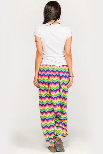 Белая однотонная футболка Катран