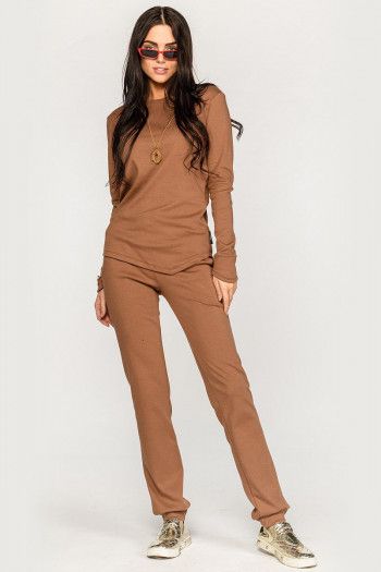 Женская авторская туника Ацидантера