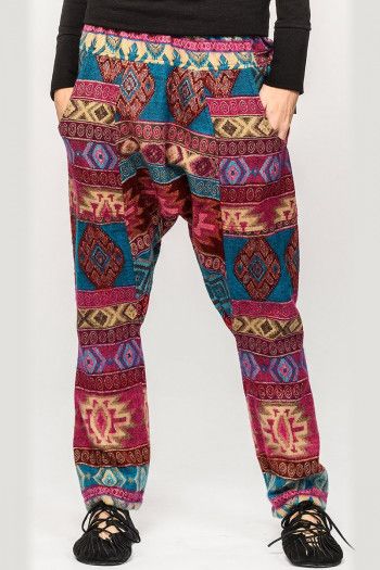 Женские галифе на зиму Ромулея