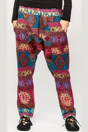 Женские галифе на зиму Ромулея