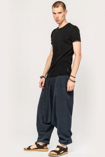 Кофта с капюшоном Линария