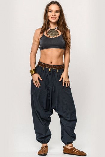 Бинди Ришима