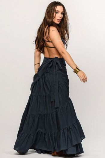 Bindi – Лилавати