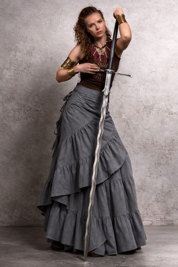 Бинди Амита