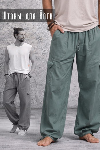 Свитшот Шриватса