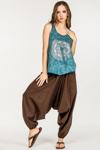 Бинди Керала