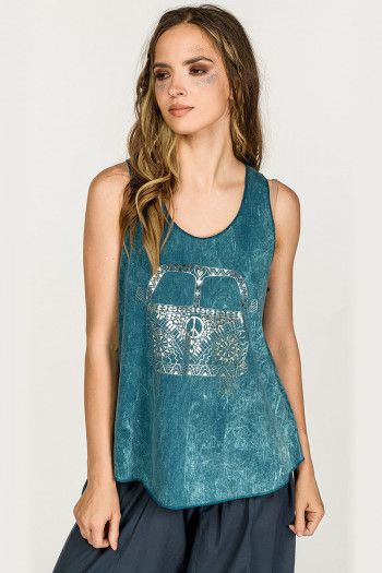 Майка Мексикана