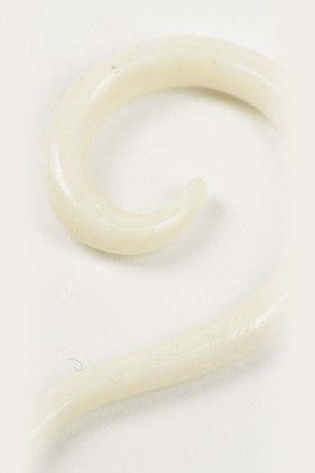 Серьги Гангавати