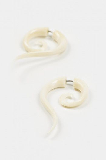 Серьги Прадош