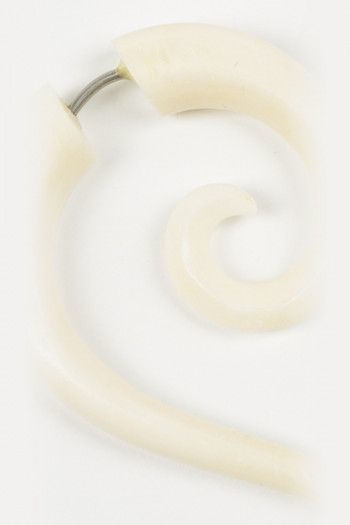 Серьги Прадош