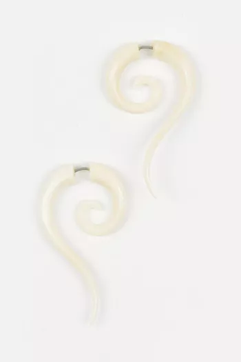 image info