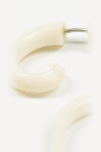 Серьги Патала