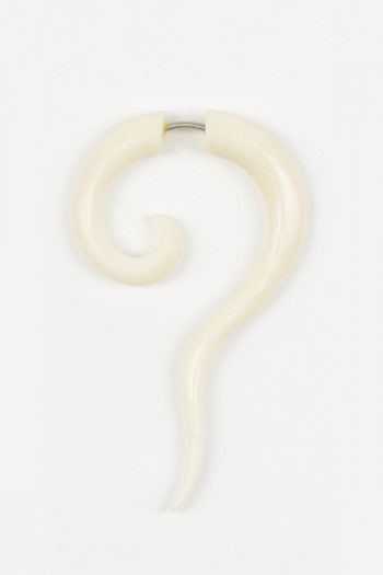 Серьги Патала