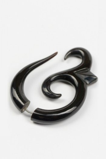 Серьги Намиб