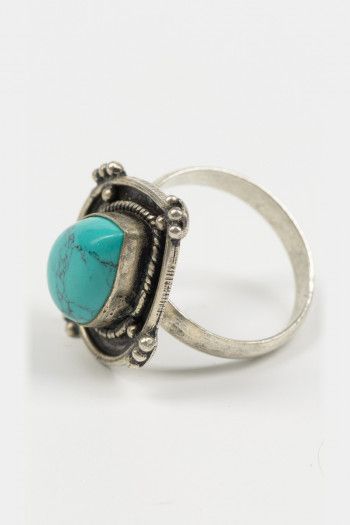 Кольцо Лагуна