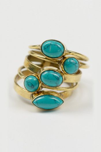 Кольцо Оливковая ветвь