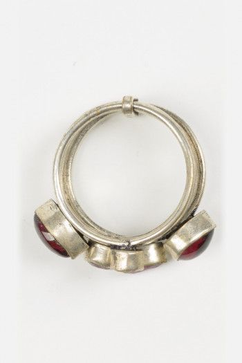 Кольцо Древо Валар