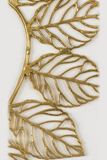 Серьги каффы Эрдэн