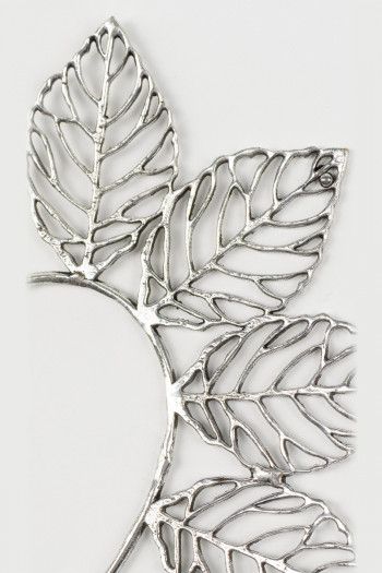 Серьги каффы Оlasse