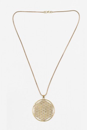 Этнический кулон Иллиада