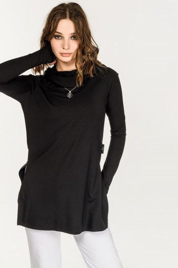 Кулон Символ веры