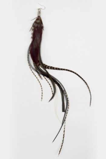image info