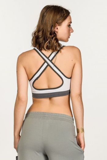 Штаны из бамбука Сафлор