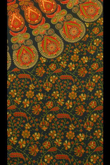 Покрывало Ассирия